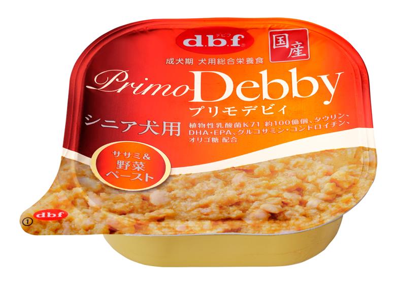 シニア犬の食事 75g缶 まとめ売り シニア犬の食事 75g缶 まとめ売り