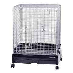 イージーホームラビット / SANKO社製ケージ | 通販