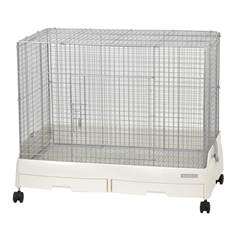 イージーホームラビット / SANKO社製ケージ | 通販