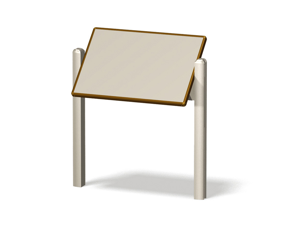 サイン | 取扱製品 | 内田工業株式会社