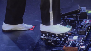 長岡亮介（浮雲）使用エフェクター | 東京事変・長岡亮介情報 浮雲ch