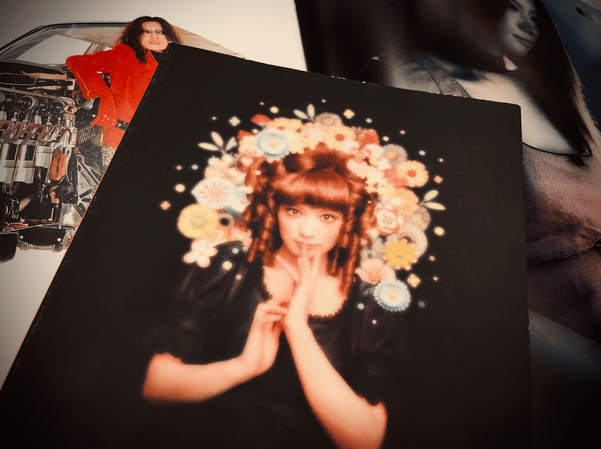 椎名林檎『勝訴ストリップ』発売25周年！時代を超えて聴き継がれる傑作