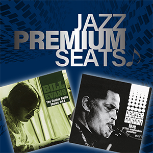 廃盤/貴重】太田裕美 高橋鮎生 (Ayuo) / RED MOON (CD) 廃盤/貴重