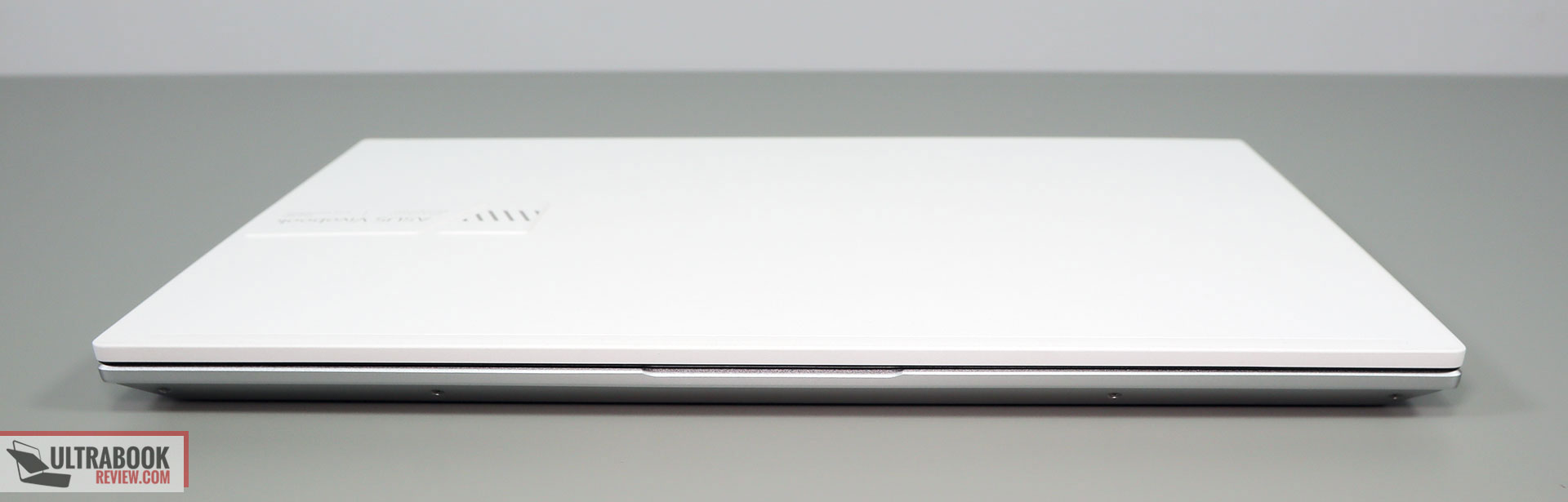 Asus Vivobook Pro 14X OLED review (M7400QE model, AMD Ryzen)