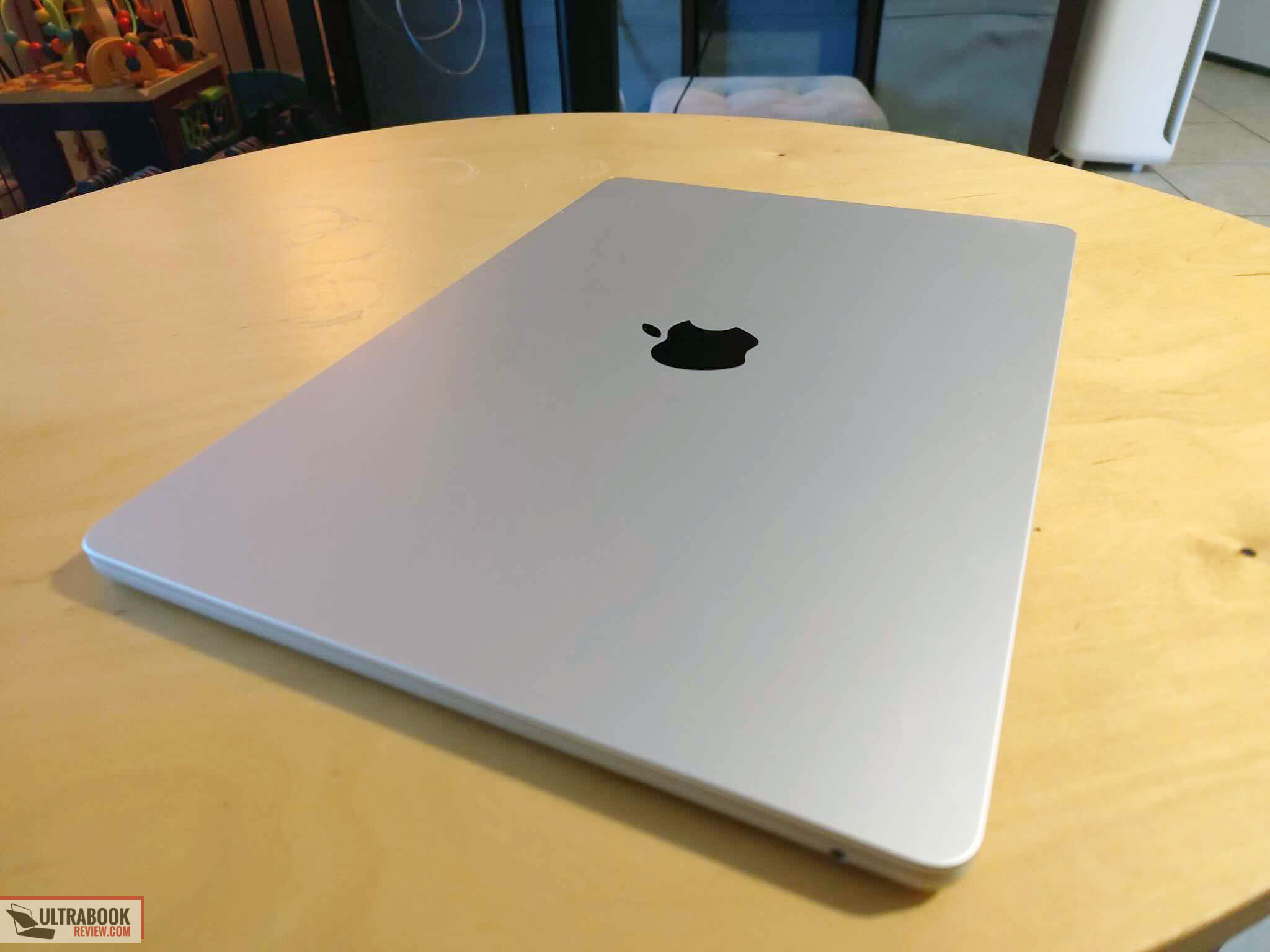 Is the Apple MacBook Air Still Worth It in 2026?