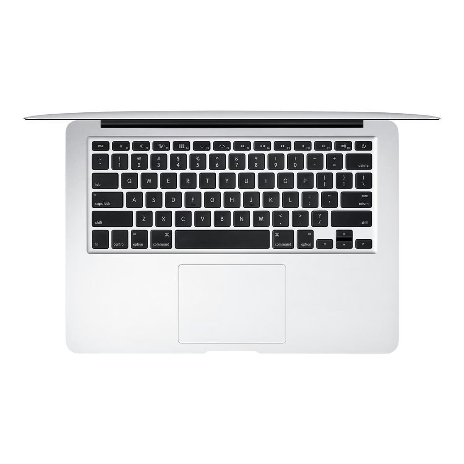 Macbook Air 13,3 2017 13.3″ i5-5350U 8GB 128GB SSD – ULTRAPC DHC®