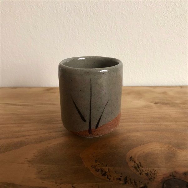 神楽坂のうつわショップ 佑楽 | 作家 | 村山 健太郎