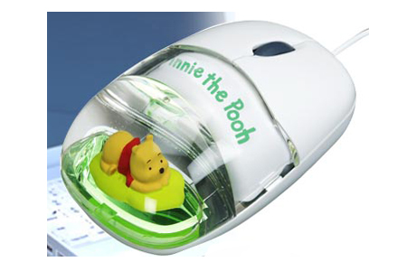 ギフト・ノベルティ・粗品の専門店 千葉県松戸市 アップクロス