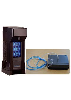 水素水生成器 アキュエラブルーは、月々12,700円で使うべし！