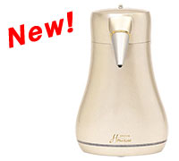 水素水生成器 H2oasis（エイチツーオアシス）カートリッジ販売、修理