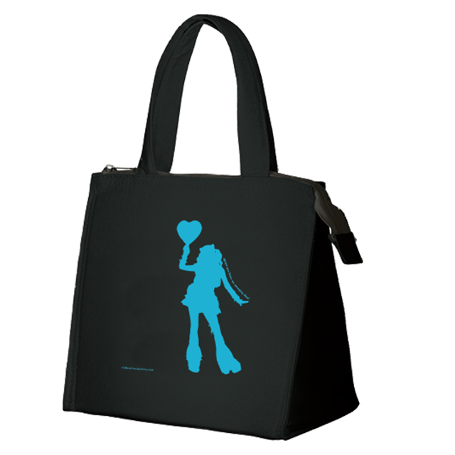 田中れいなファンクラブイベント2025～れーなの自由時間