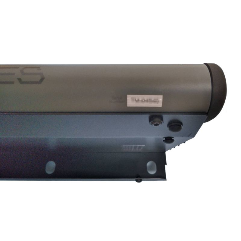 裏方屋ドットコム,Avolites Titan Mobile中古+Avokey External