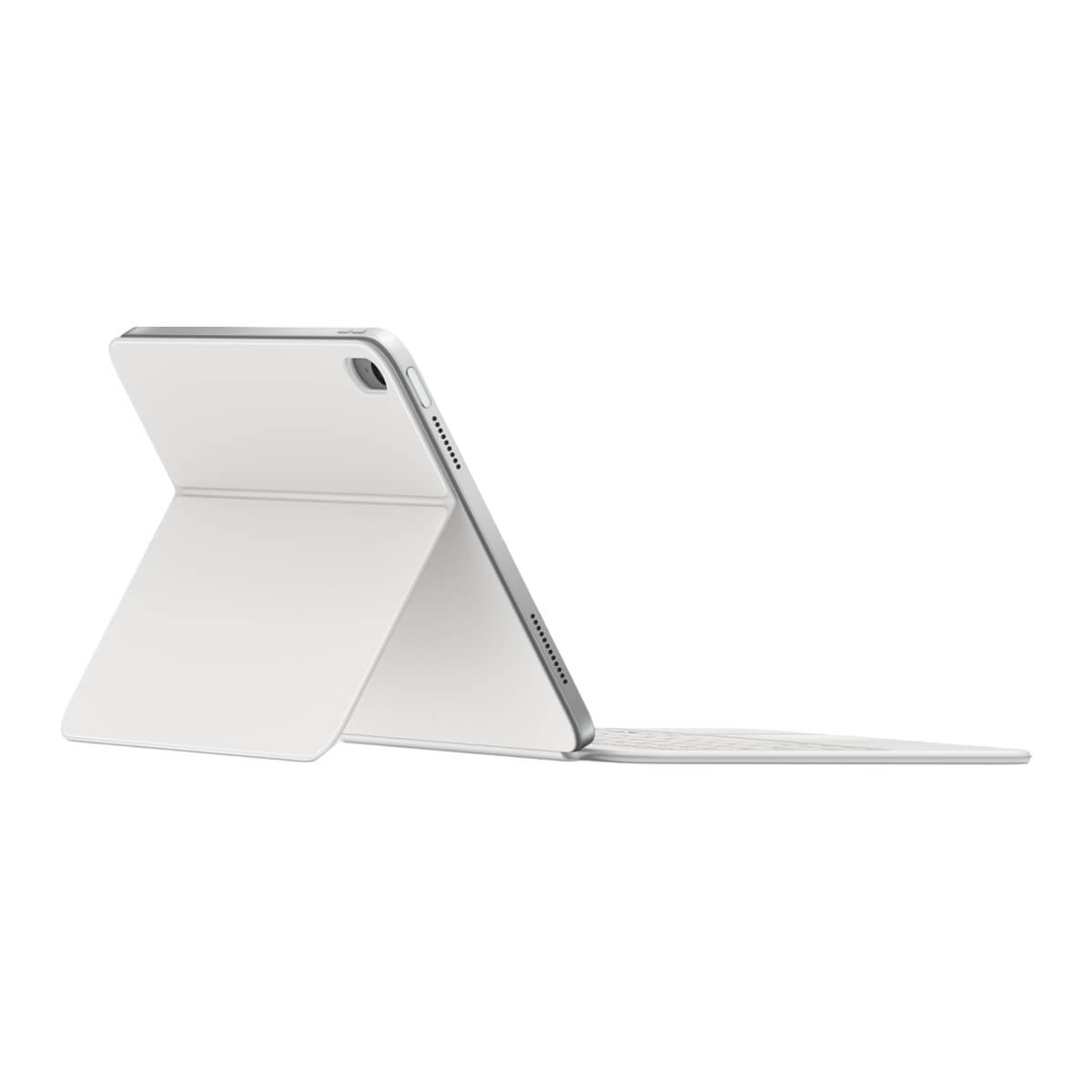 Apple Magic Keyboard Folio for iPad | USU Campus Store