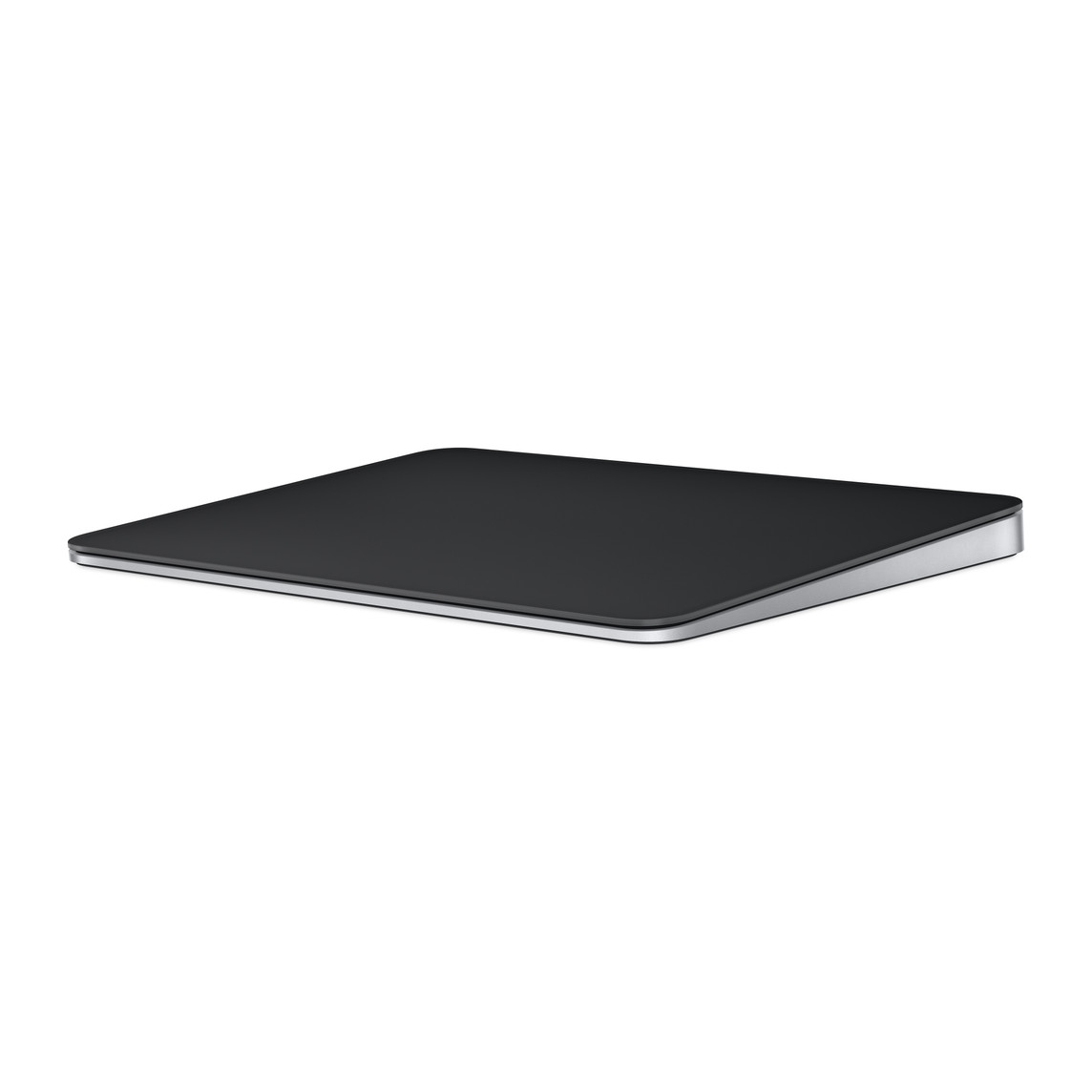 Apple Magic Trackpad - Black | USU Campus Store