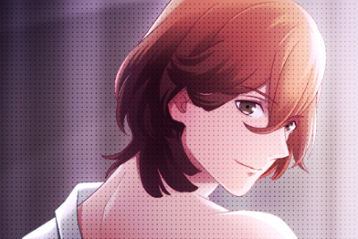 キャラクター ｜うたの☆プリンスさまっ♪All Star After Secret｜PSP