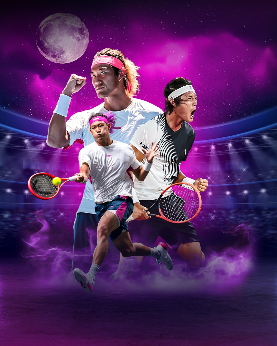 Person: Zhizhen Zhang - UTS