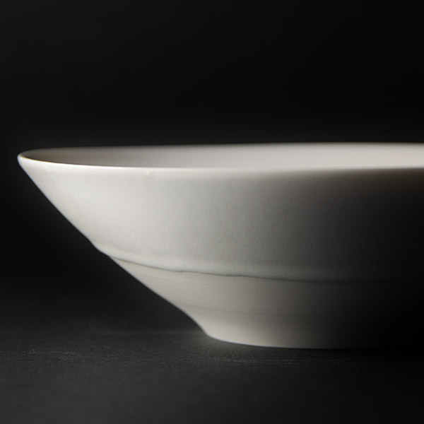 黒土掛花生 (KT-275) 作家「竹内紘三」