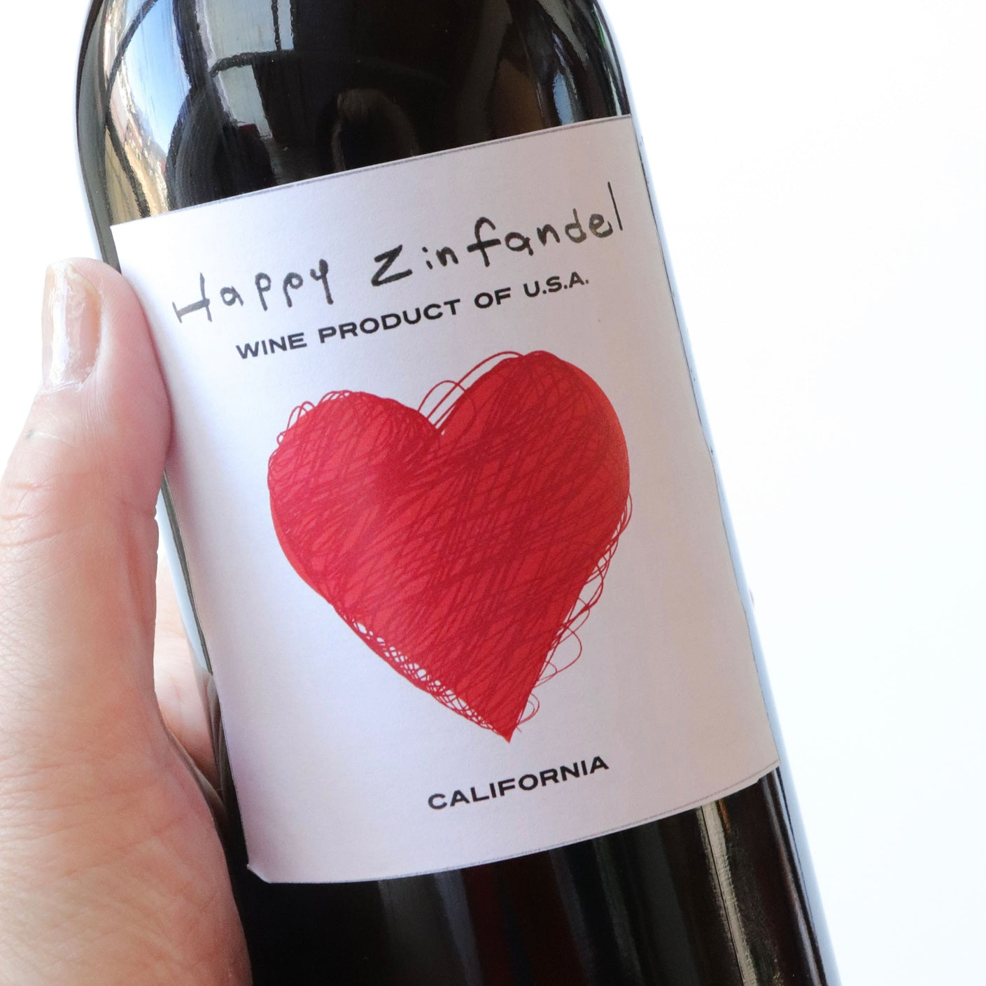 ヴィノスやまざきのバレンタイン2026