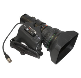 業務用ビデオレンズの販売｜ビデオクリエイト福岡