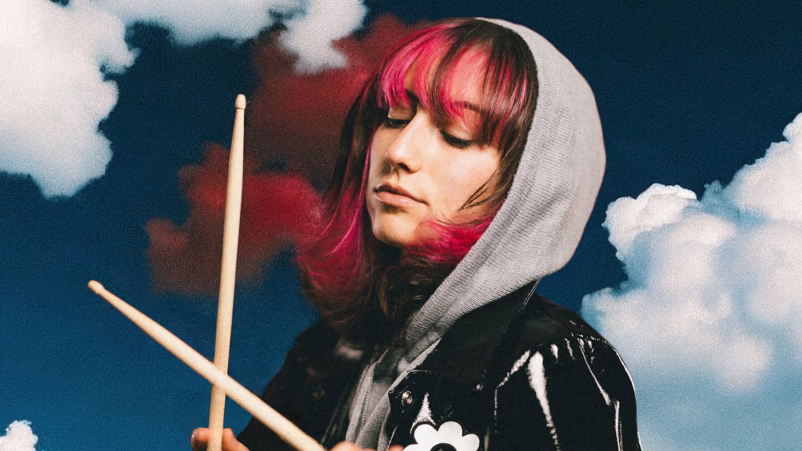 テイラー・スウィフトの香水「Wonderstruck」のCMが公開！