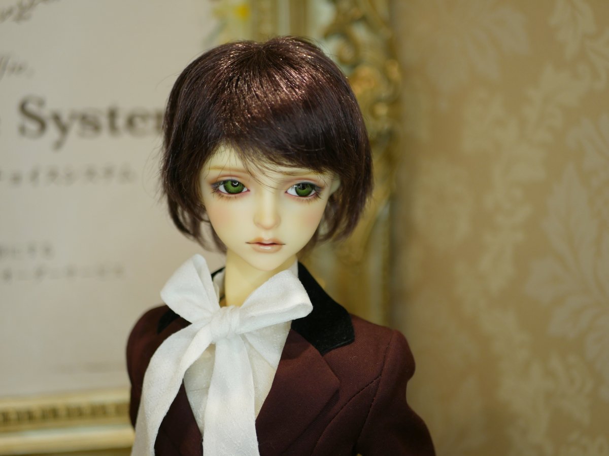 天使の窓 SDフルチョイスシステム 2024・春 追加ヘッドをご紹介♪ その