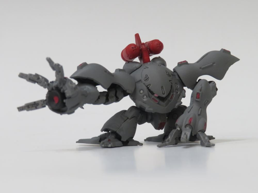 サンクス15】VSコンテスト作品紹介!!! 第二弾 | ホビースクエア京都