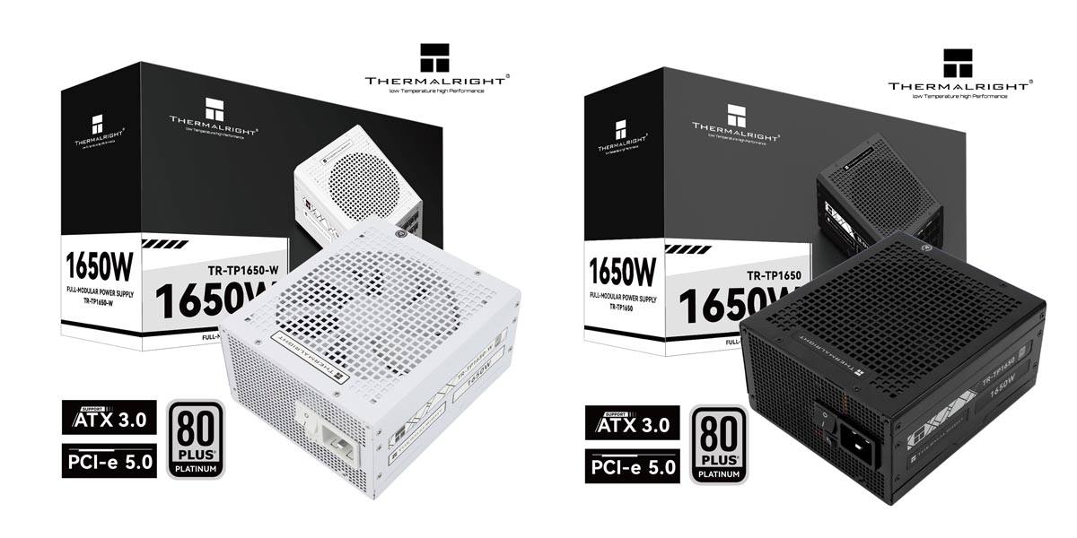 28441_thermalright-tp-1650-psu.jpg