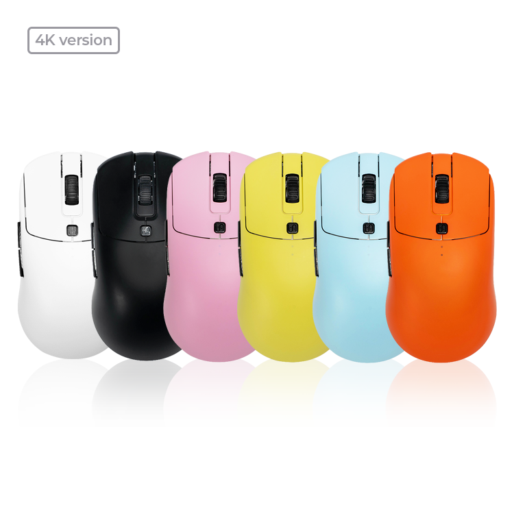 VAXEE XE Wireless (4K)_Wireless Mice_Products_Product | VAXEE USA