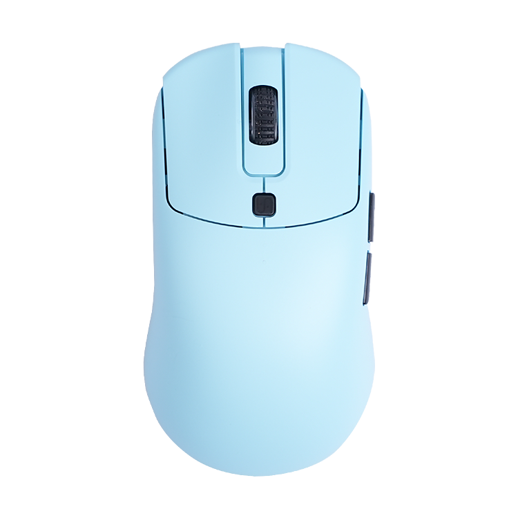 VAXEE XE-S L (左利きモデル) Wireless (4K)_無線マウス_通常の製品_