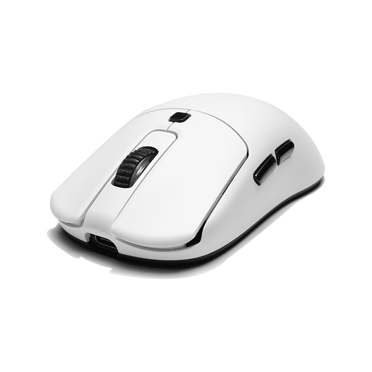 VAXEE XE-S Wireless (4K)_Wireless Mice_Products_Product | VAXEE