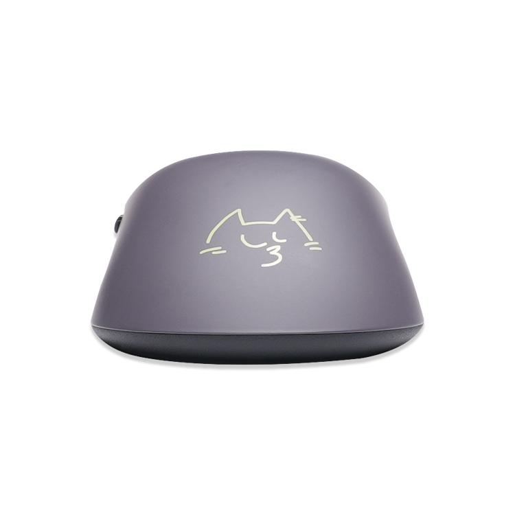 VAXEE x Shishiro Botan XE-S Wireless Mouse (4K)_Shishiro