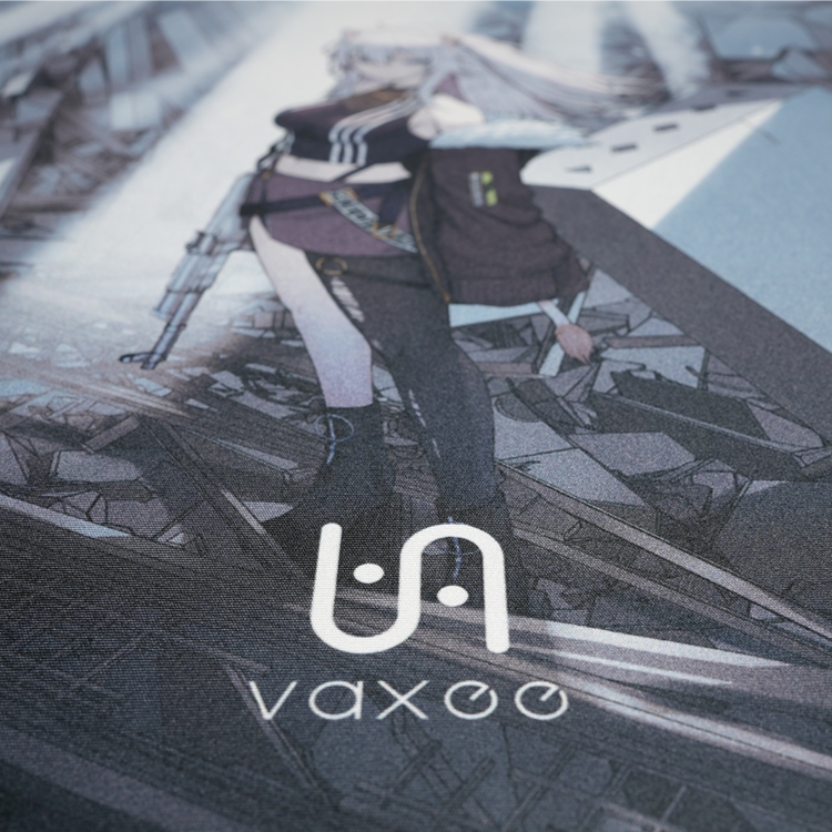 VAXEE x Shishiro Botan PA Mousepad_Shishiro Botan_Collaborate