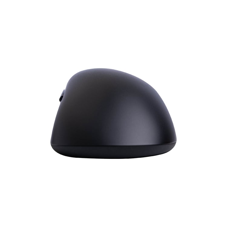 VAXEE E1 Wireless (4K)_Wireless Mice_Products_Product | VAXEE USA