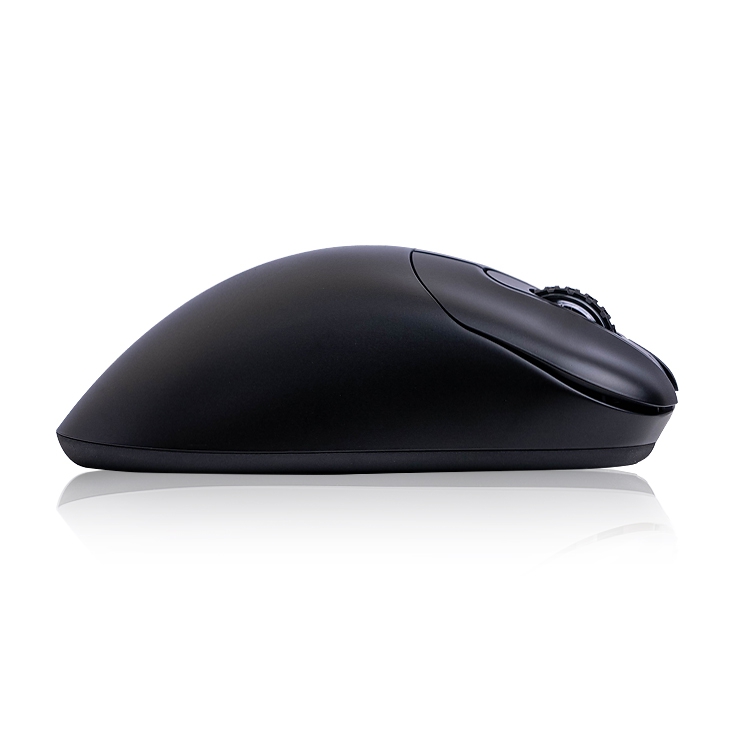 VAXEE E1 Wireless (4K)_Wireless Mice_Products_Product | VAXEE USA
