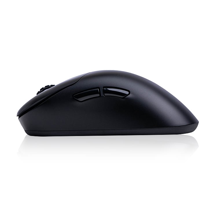 VAXEE E1 Wireless (4K)_Wireless Mice_Products_Product | VAXEE USA