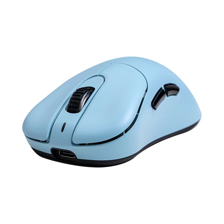 VAXEE E1 Wireless (4K)_Wireless Mice_Products_Product | VAXEE USA