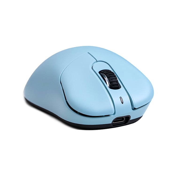 VAXEE E1 Wireless (4K)_Wireless Mice_Products_Product | VAXEE USA