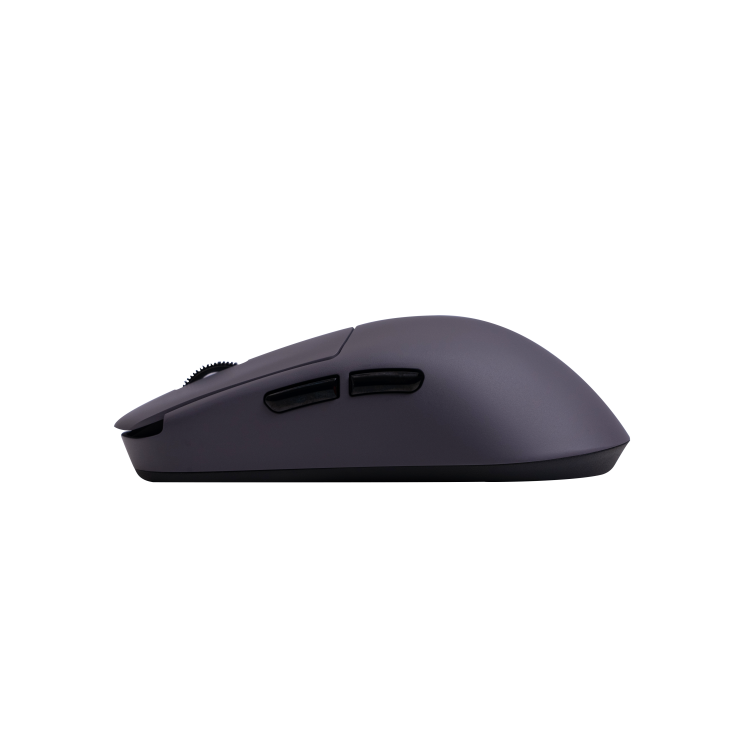 VAXEE x NINJUTSO SORA Wireless (4K)_Wireless Mice_Products_Product