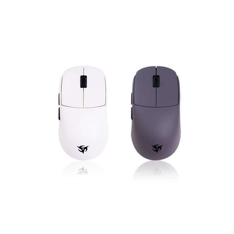 VAXEE x NINJUTSO SORA Wireless (4K)_Wireless Mice_Products_Product