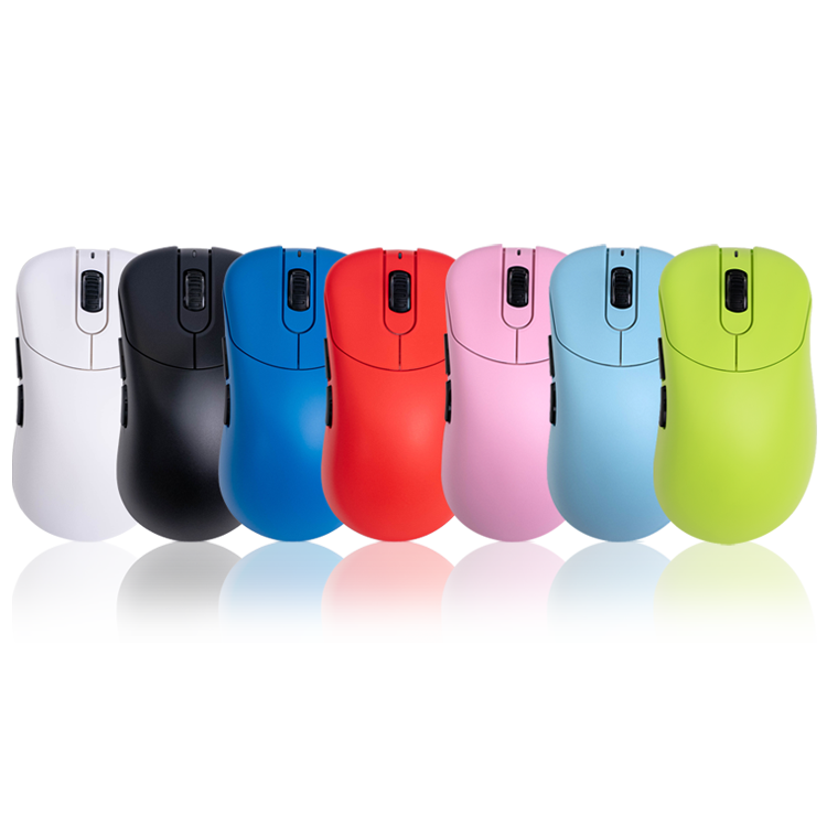 Product | VAXEE USA & Canada