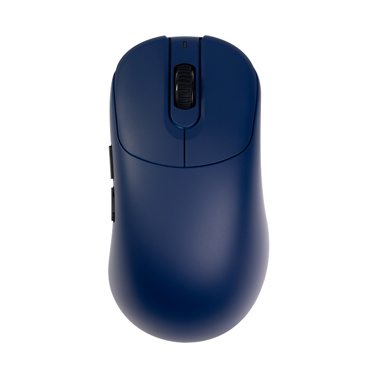 ZYGEN NP-01S V2 Wireless (4K)_Wireless Mice_Products_Product