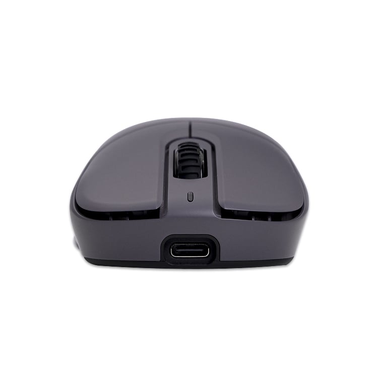 ZYGEN NP-01S V2 Wireless (4K)_Wireless Mice_Products_Product