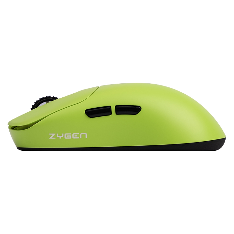 ZYGEN NP-01S V2 Wireless (4K)_Wireless Mice_Products_Product