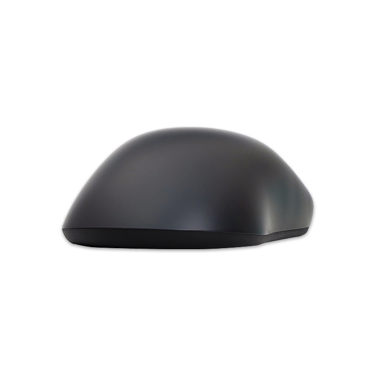VAXEE XE v2 Wireless (4K)_Wireless Mice_Products_Product | VAXEE
