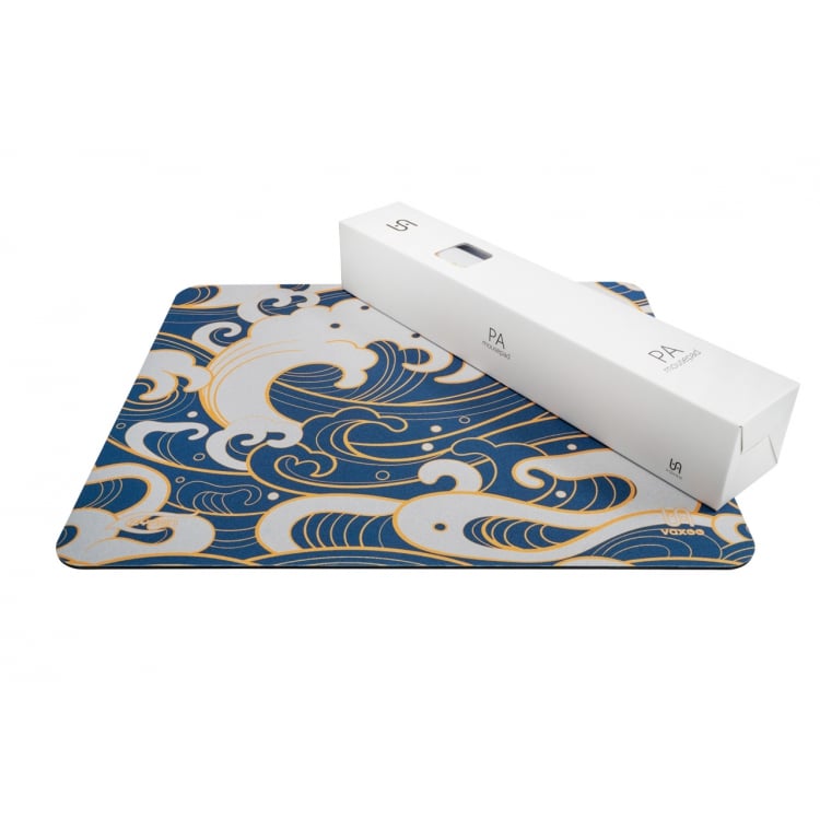 VAXEE PA ZYGEN_マウスパッド_通常の製品_製品 | VAXEE 日本語 :: 日本