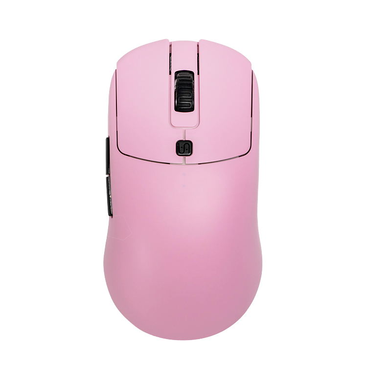 VAXEE XE ピンクWireless_無線マウス_通常の製品_製品 | VAXEE 日本語