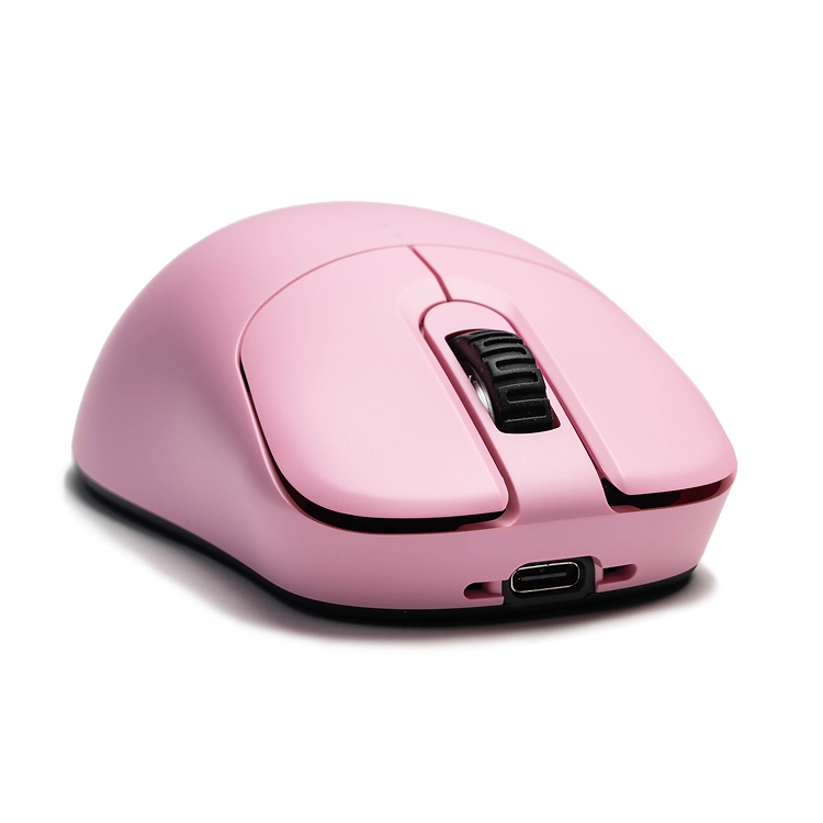 ZYGEN NP-01 Wireless (4K)_無線マウス_通常の製品_製品 | VAXEE 日本