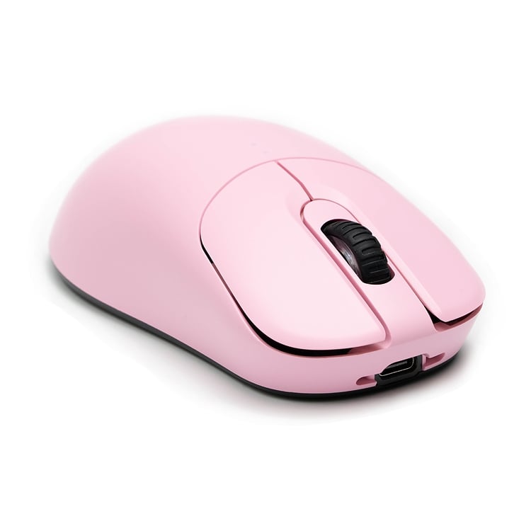 ZYGEN NP-01S Wireless (4K)_無線マウス_通常の製品_製品 | VAXEE 日本