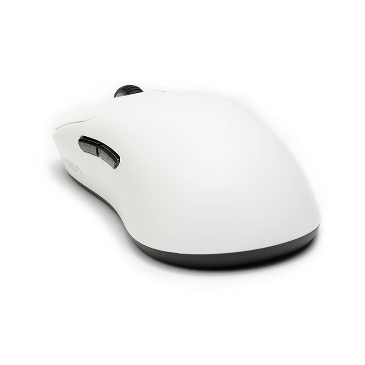 ZYGEN NP-01S Wireless (4K)_無線マウス_通常の製品_製品 | VAXEE 日本