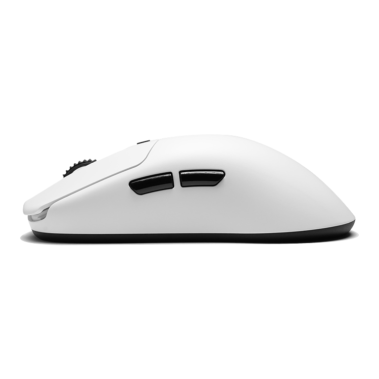 VAXEE XE-S Wireless (4K)_無線マウス_通常の製品_製品 | VAXEE 日本語